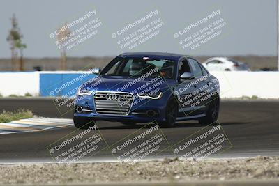 media/Mar-29-2025-Audi Club (Sat) [[a5426a125b]]/X group/turn 1/